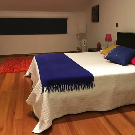 Terra Mar Ponta Delgada